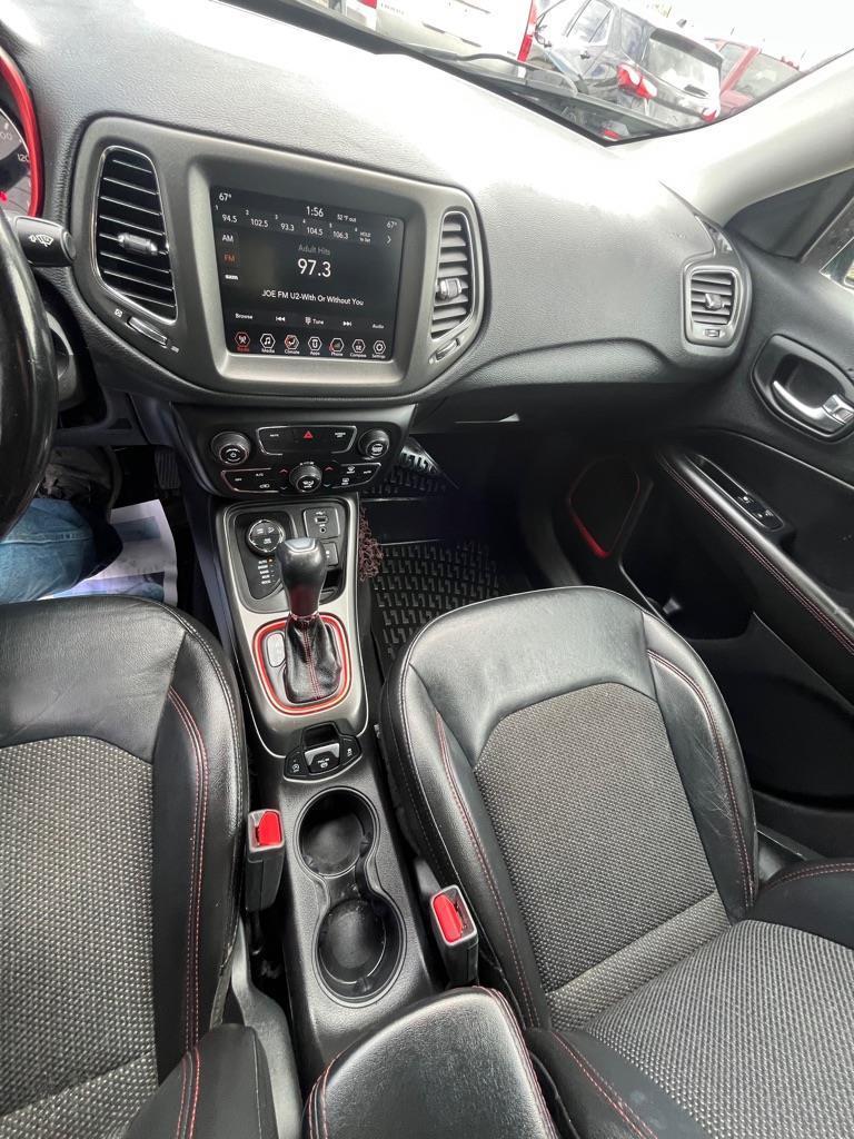 View 9