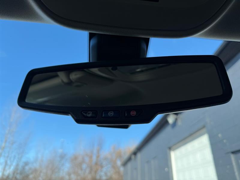 Chevrolet Colorado  2017