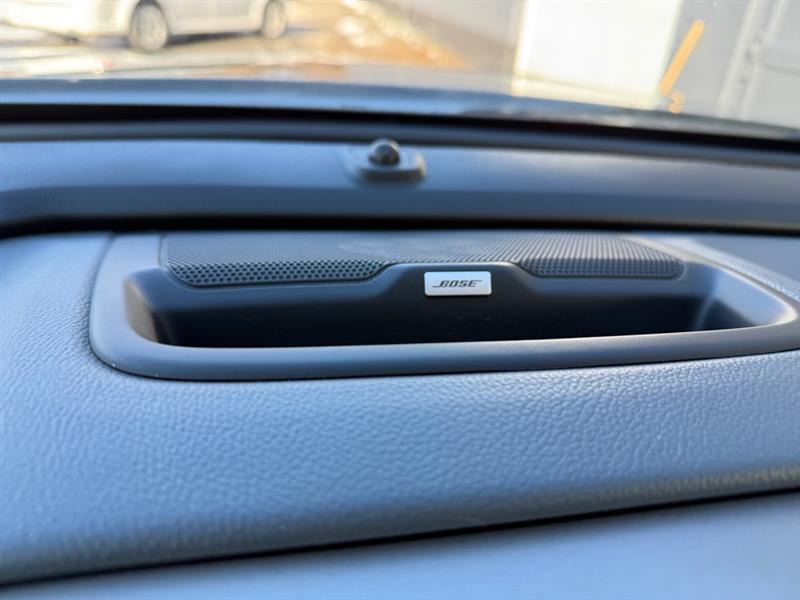 Chevrolet Colorado  2017