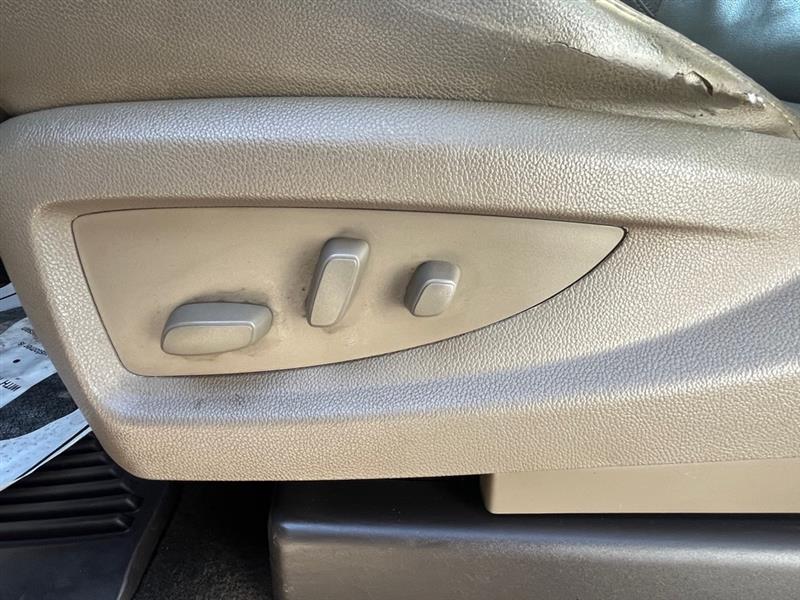 GMC Sierra 1500  2016