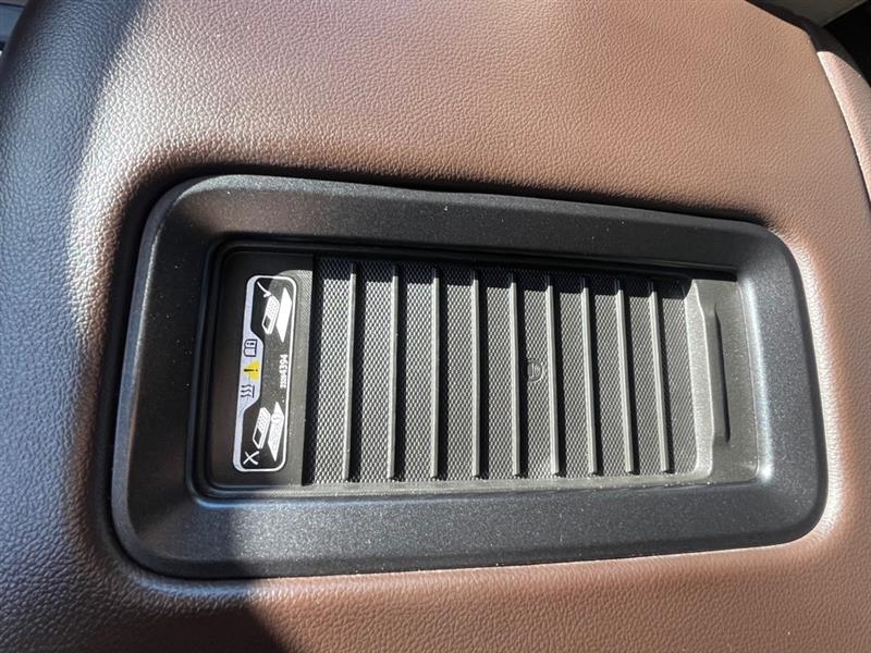 GMC Sierra 1500  2016