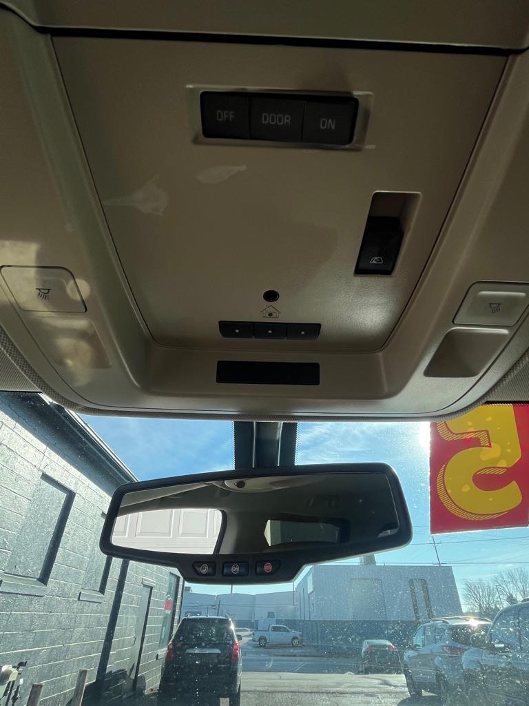 GMC Sierra 1500  2016