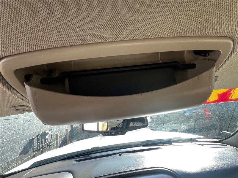 GMC Sierra 1500  2016