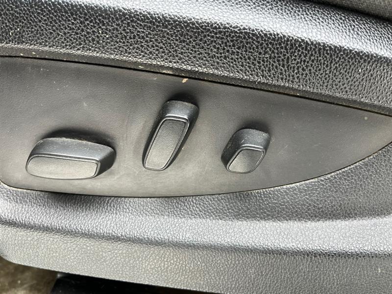 Chevrolet Silverado 1500  2016