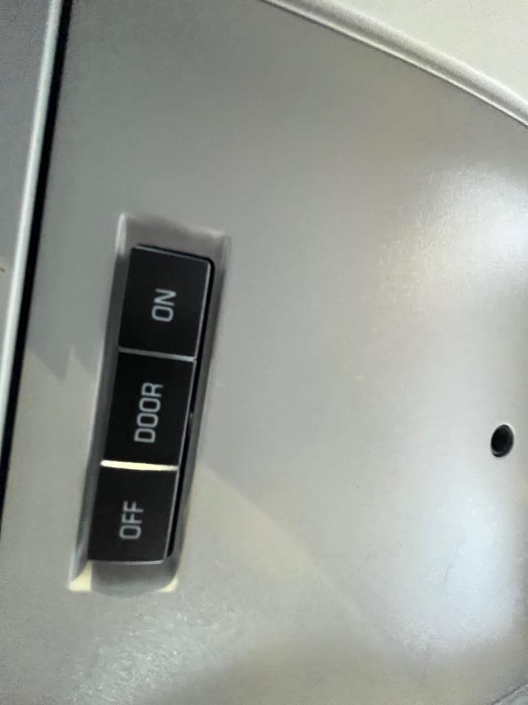 Chevrolet Silverado 1500  2016