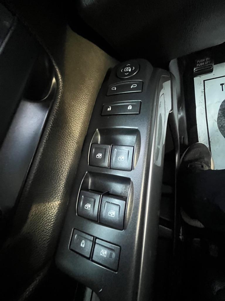 Chevrolet Silverado 1500  2016