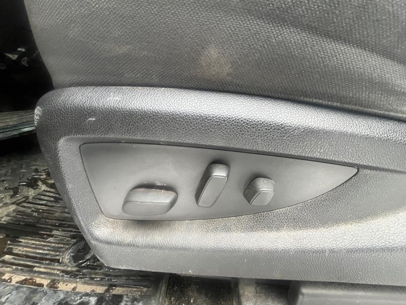 Chevrolet Silverado 1500  2014