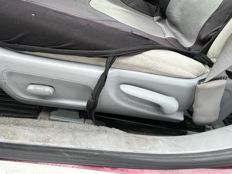 Buick LaCrosse  2006