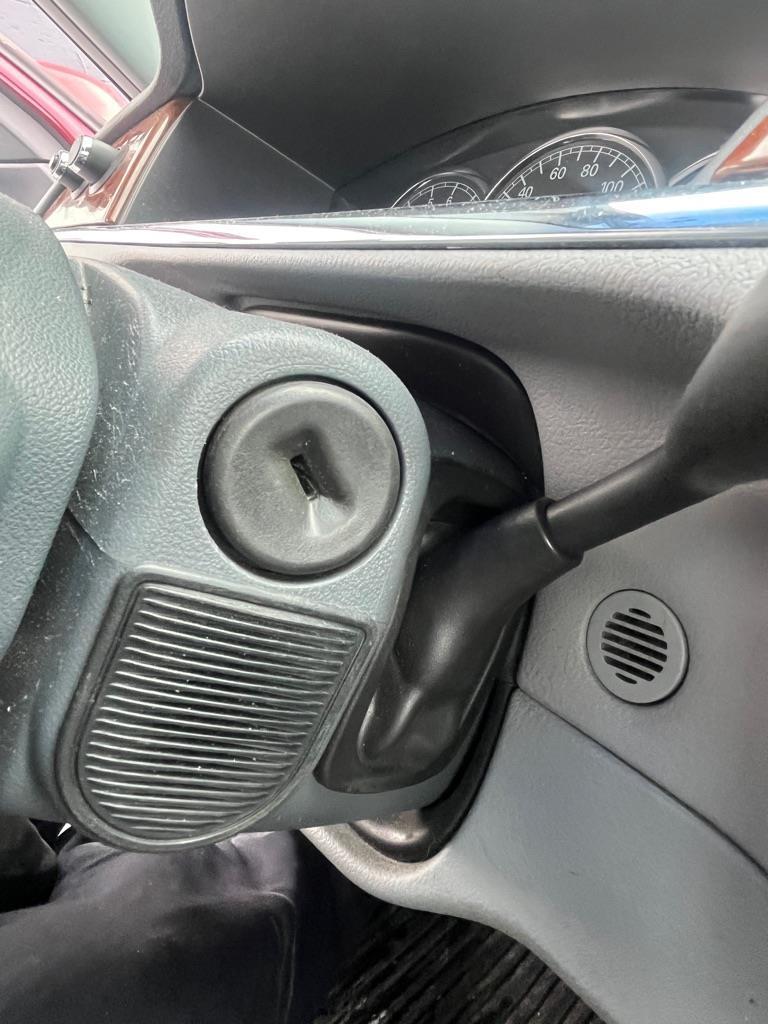 Buick LaCrosse  2006