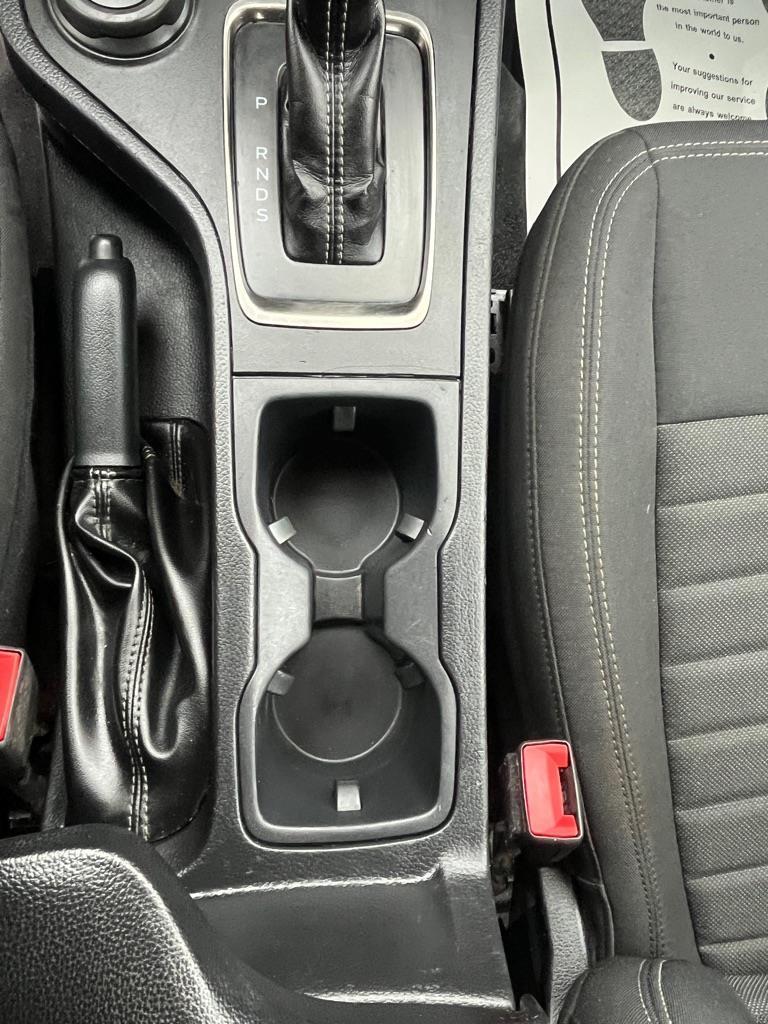 Ford Ranger  2021