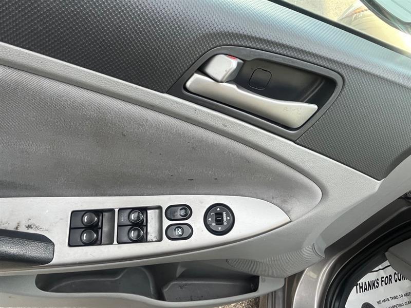 Hyundai Accent  2017