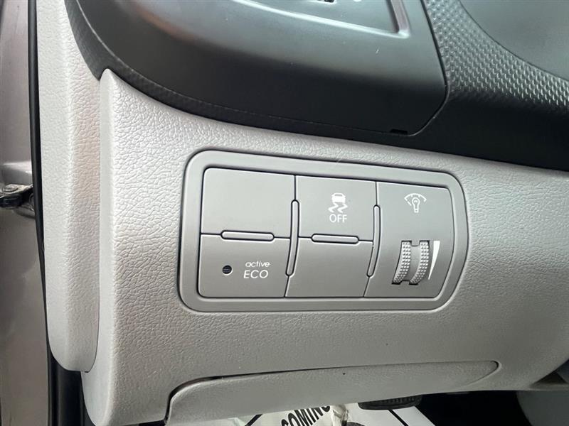 Hyundai Accent  2017