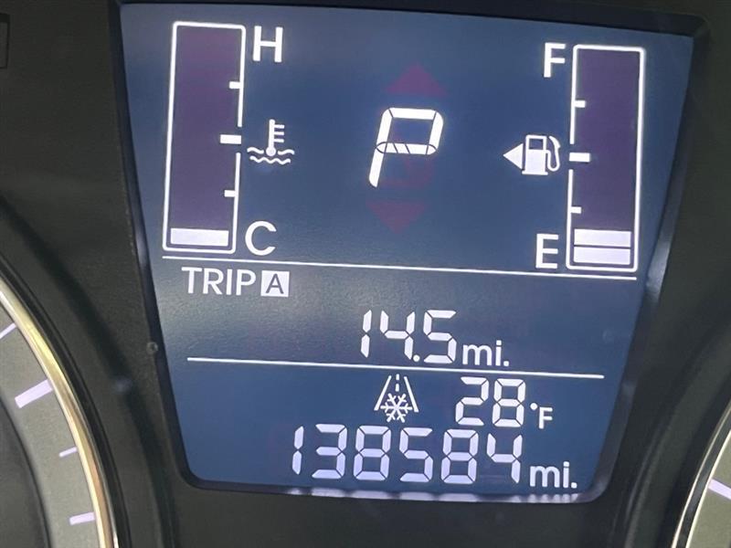 Hyundai Accent  2017