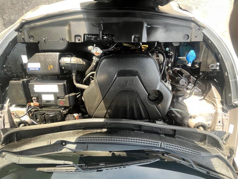 Hyundai Accent  2017