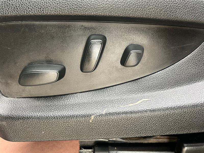 GMC Sierra 1500  2018