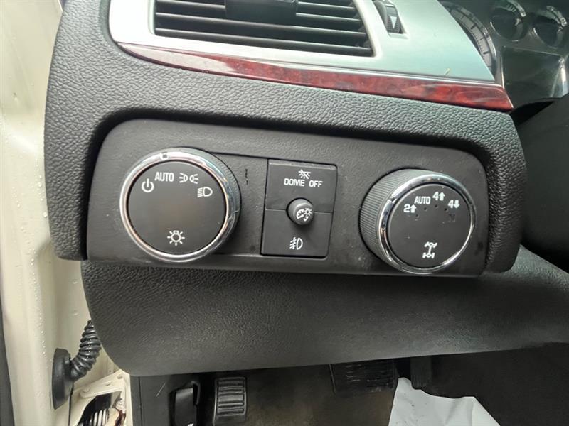 Cadillac Escalade  2013