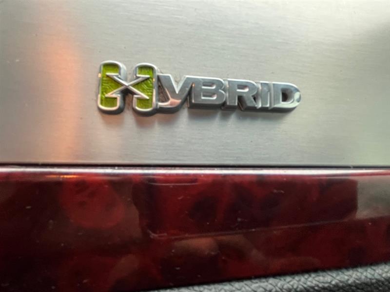 Cadillac Escalade  2013