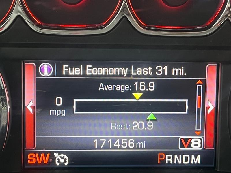 GMC Sierra 1500  2014