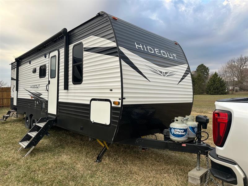 Keystone Unknown  2021