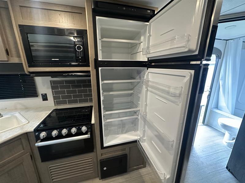 Keystone Unknown  2021