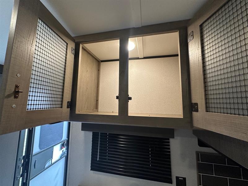 Keystone Unknown  2021