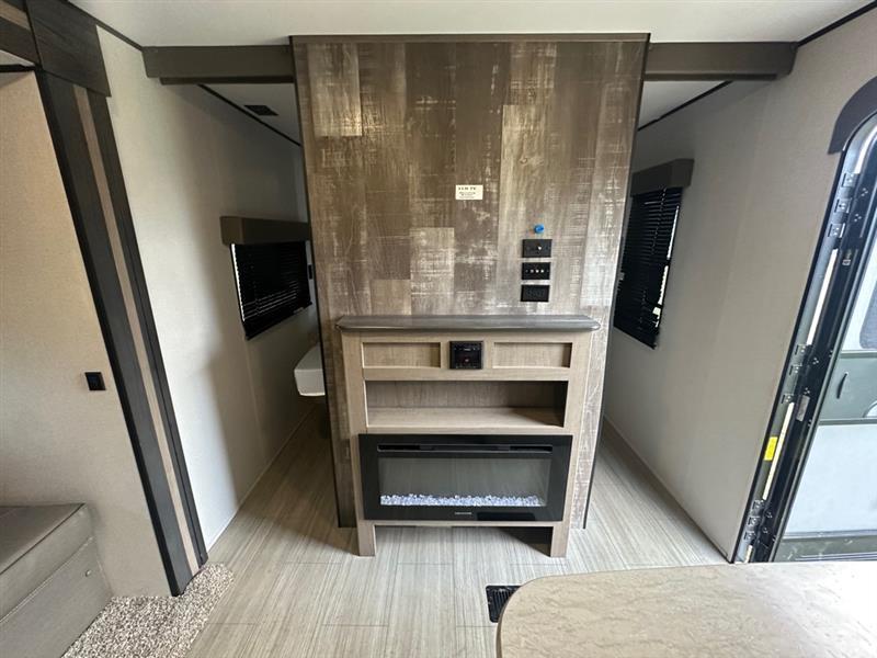 Keystone Unknown  2021