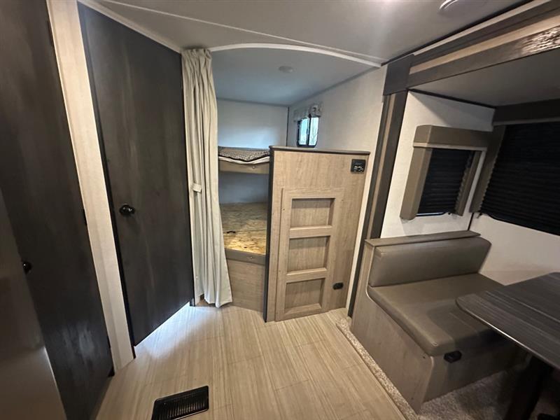 Keystone Unknown  2021