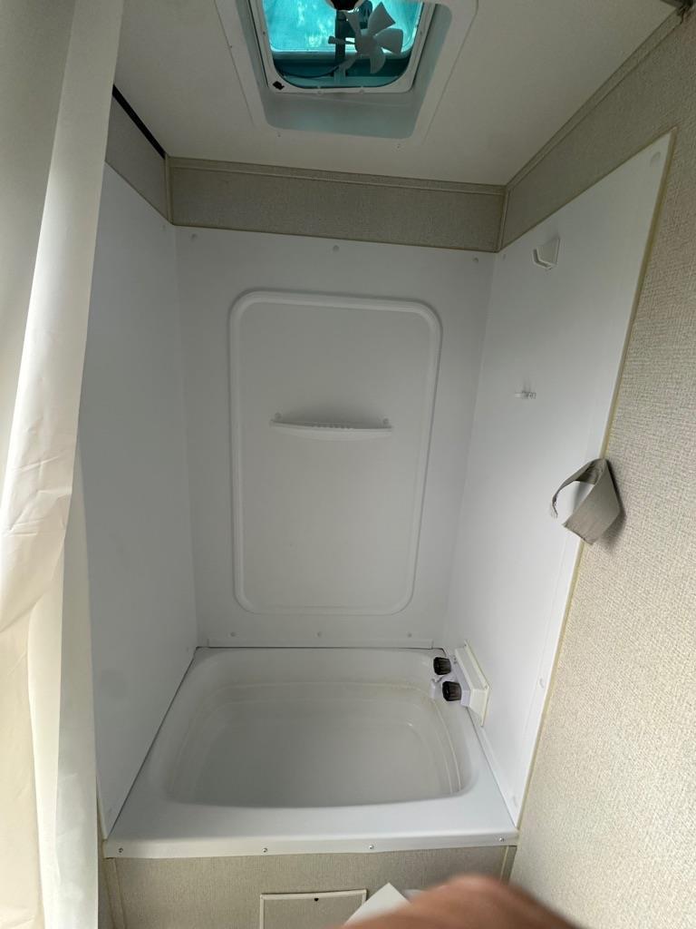 Keystone Unknown  2021