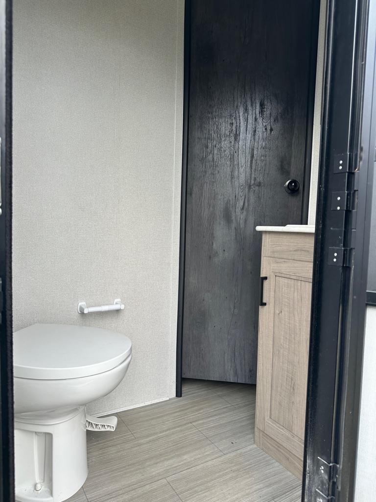 Keystone Unknown  2021