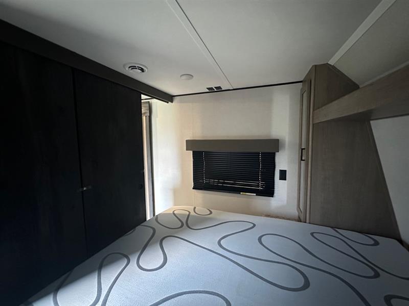 Keystone Unknown  2021