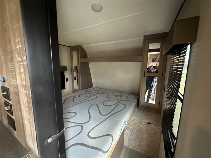 Keystone Unknown  2021