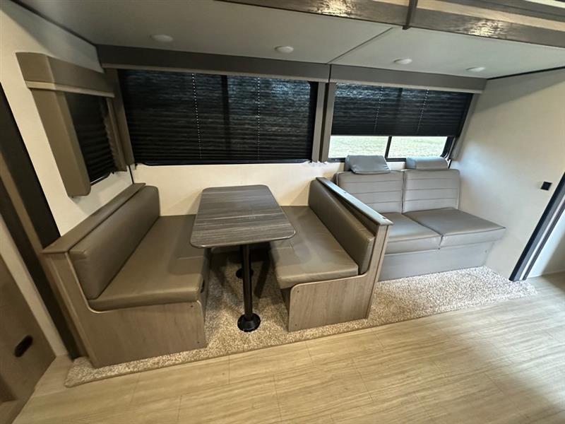 Keystone Unknown  2021