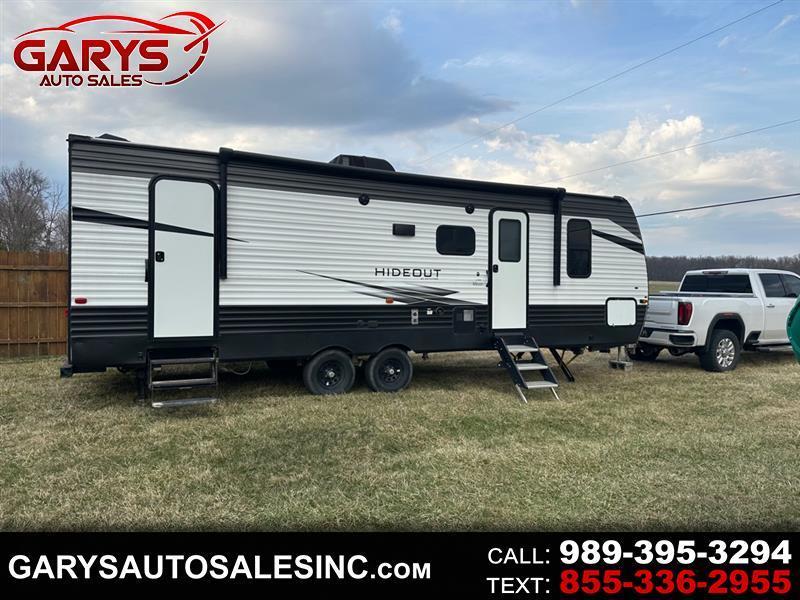 Keystone Unknown  2021