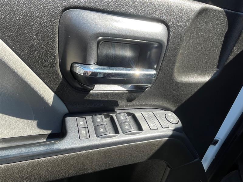 GMC Sierra 2500HD  2016