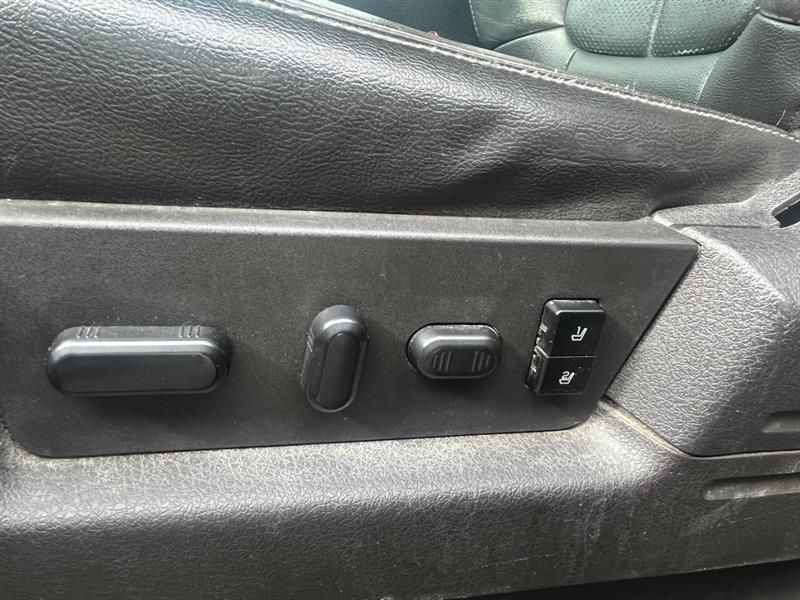 Ford F-150  2014