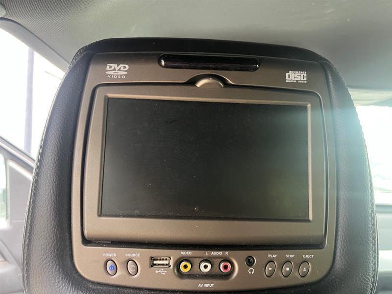 Ford F-150  2014