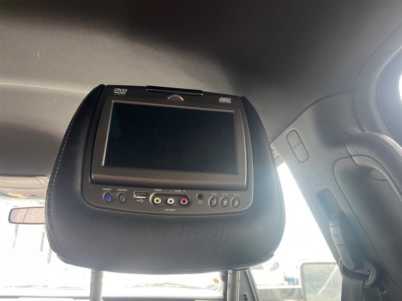 Ford F-150  2014