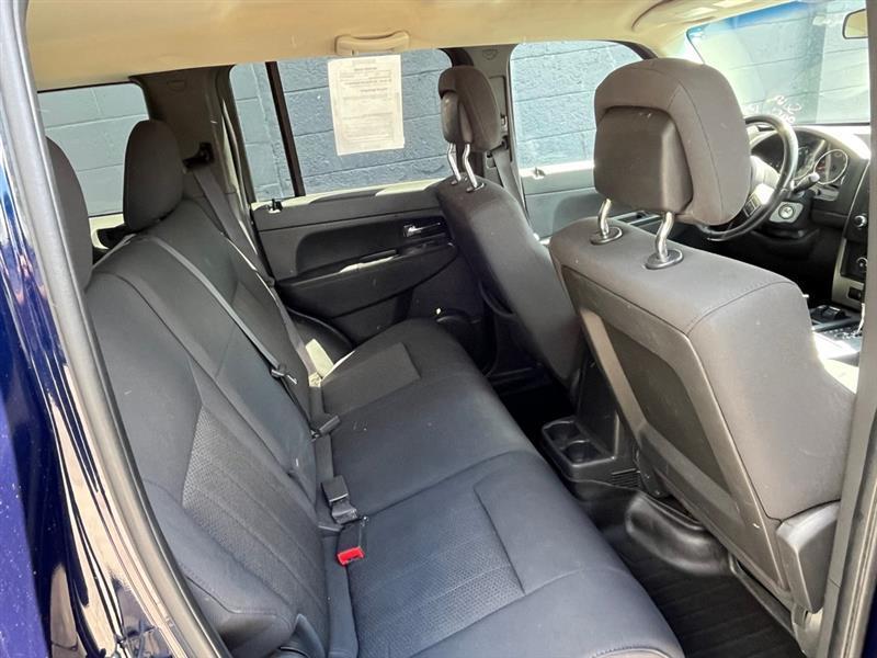 Jeep Liberty  2012