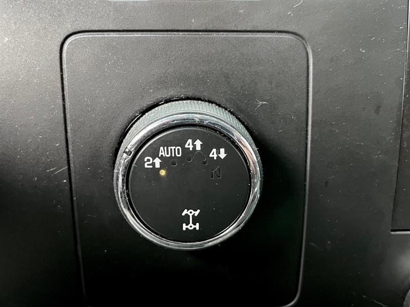 GMC Sierra 1500  2013
