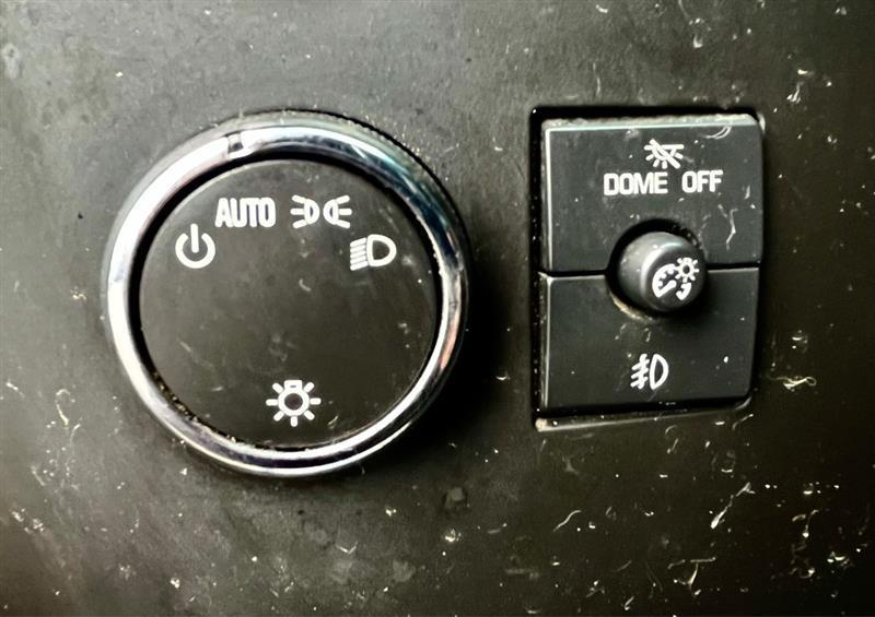 GMC Sierra 1500  2013