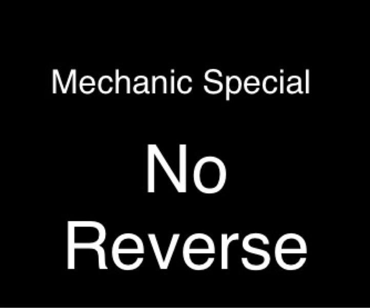 Chevrolet Silverado 1500 2WD Ext Cab 157.5" LT w/1LT 2008