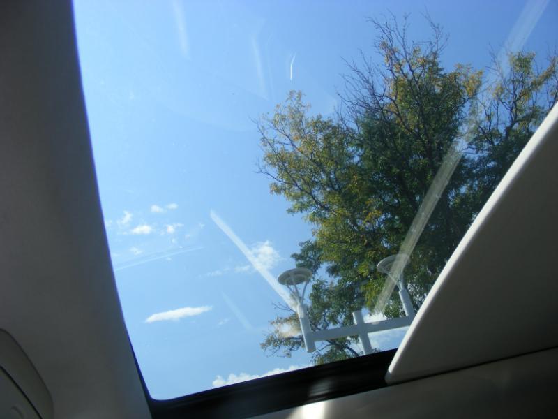 Cadillac XT5 Premium Luxury AWD 2017