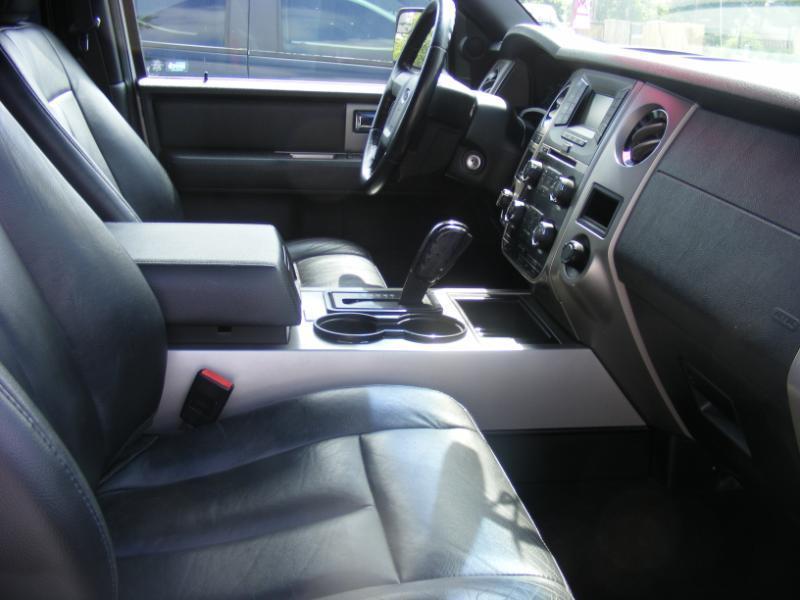 Cadillac XT5 Premium Luxury AWD 2017