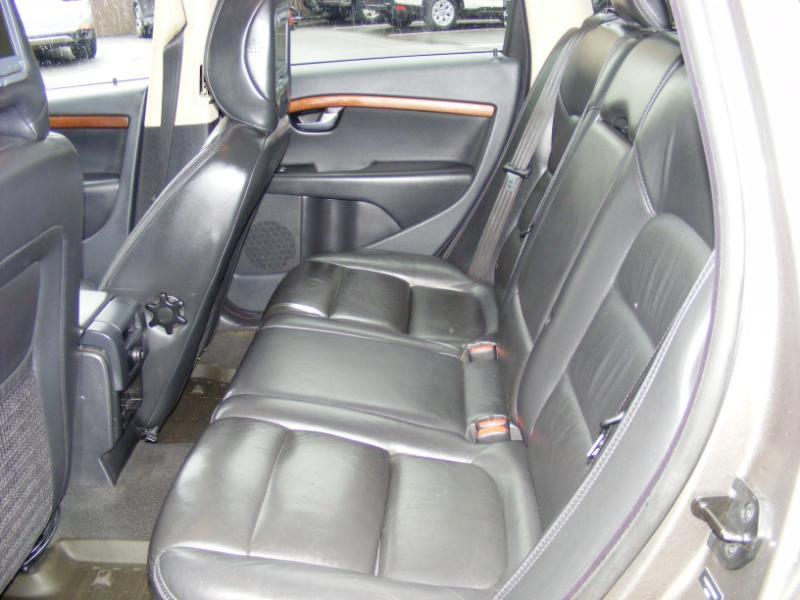 Jeep Grand Cherokee Limited 4WD 2017