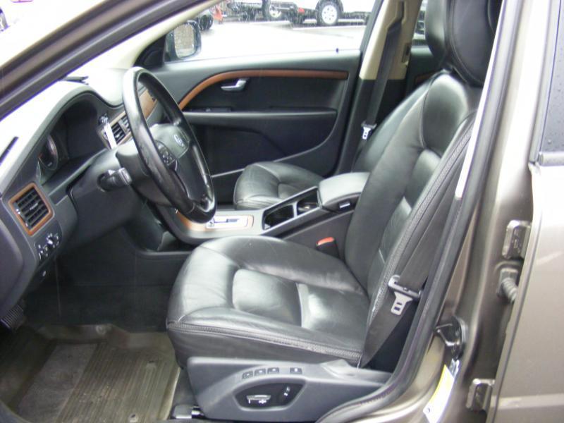 Jeep Grand Cherokee Limited 4WD 2017