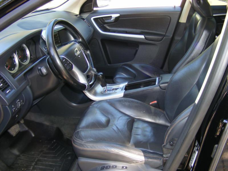 Jeep Grand Cherokee Limited 4WD 2017