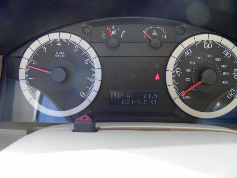 Jeep Grand Cherokee Limited 4WD 2017