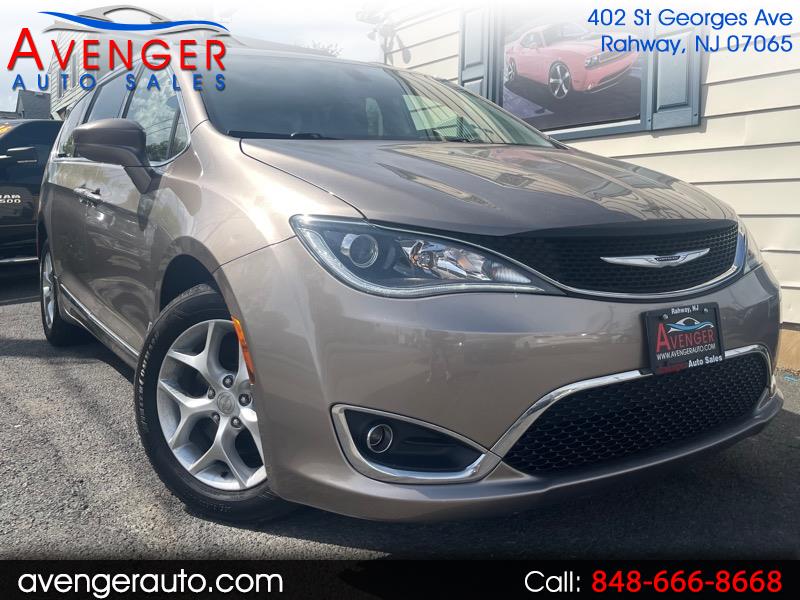 Used Car Dealerships Near Rahway Nj at Dominic Penland blog