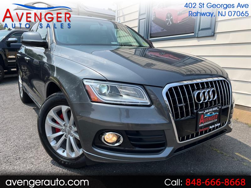 Used Cars for Sale Rahway NJ 07065 Avenger Auto Sales Rahway