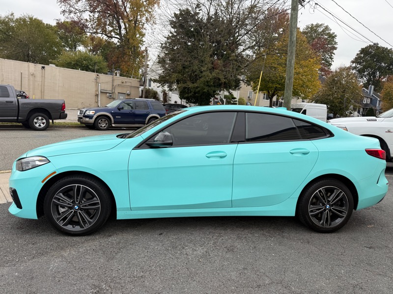 BMW 2-Series Gran Coupe 228i xDrive 2023 BMW 2-Series Gran Coupe 228i xDrive 2023